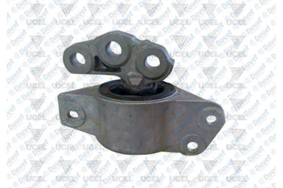 UCEL 31542 Motor Takozu Arka Grande Mito-500l-Punto-Panda 1.3mjet/1.6jtdm 08-->